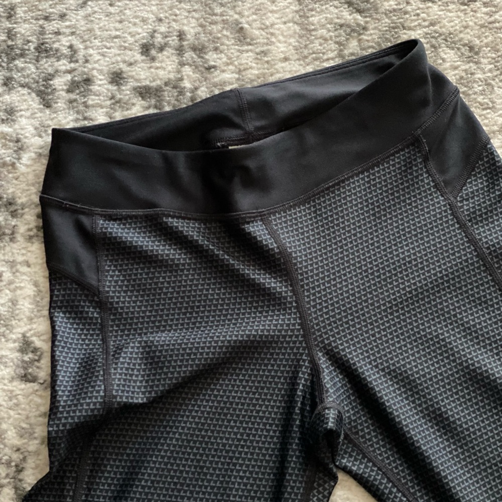 Under Armour - Leggings